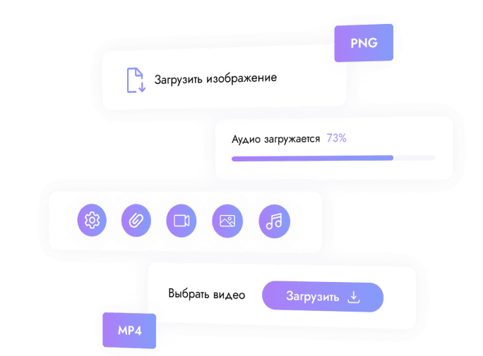 multimedia